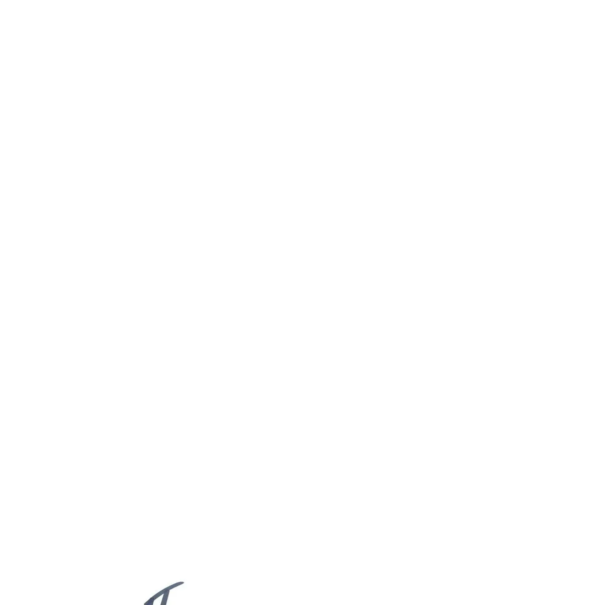 cfa7f79e6bfd