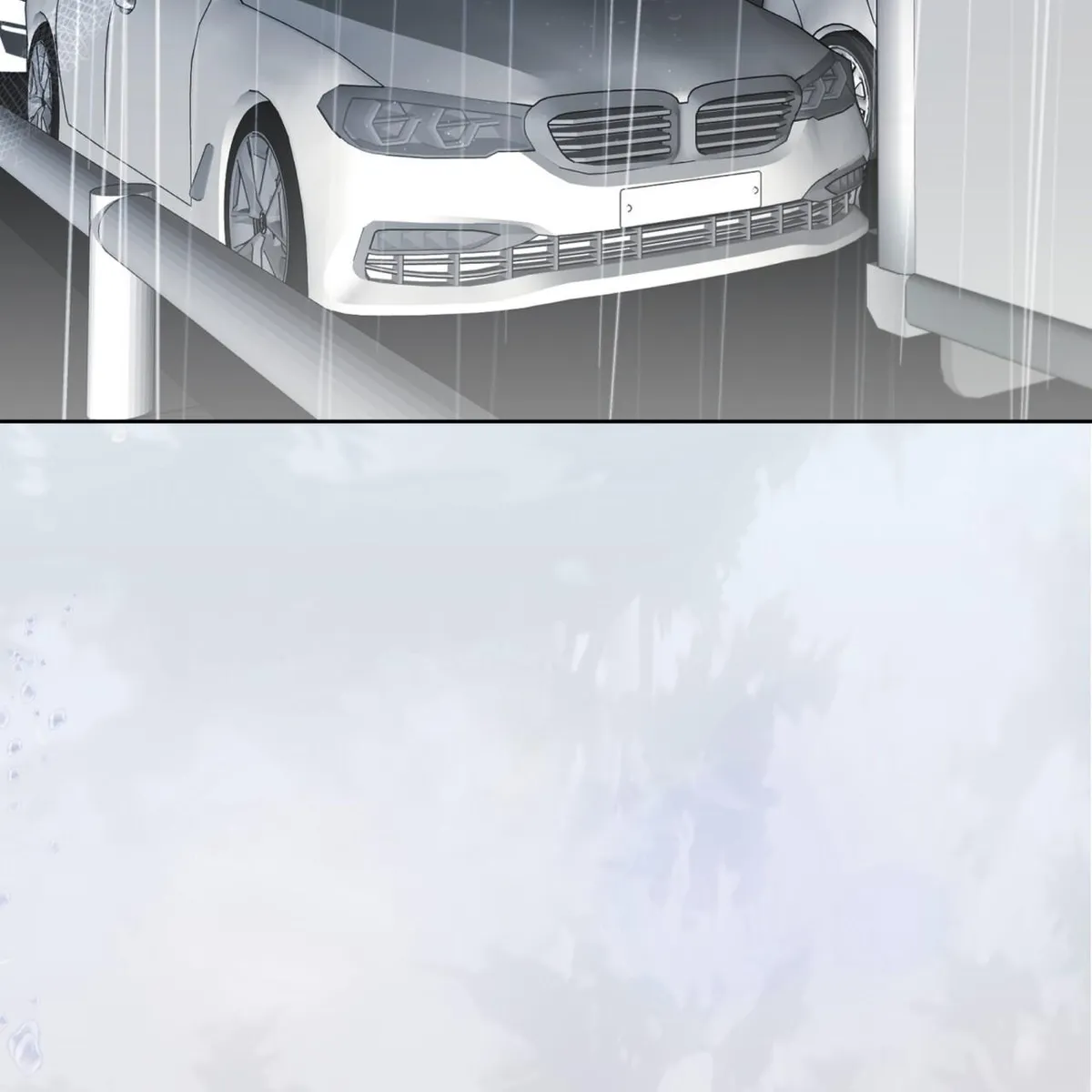 64981648cf62