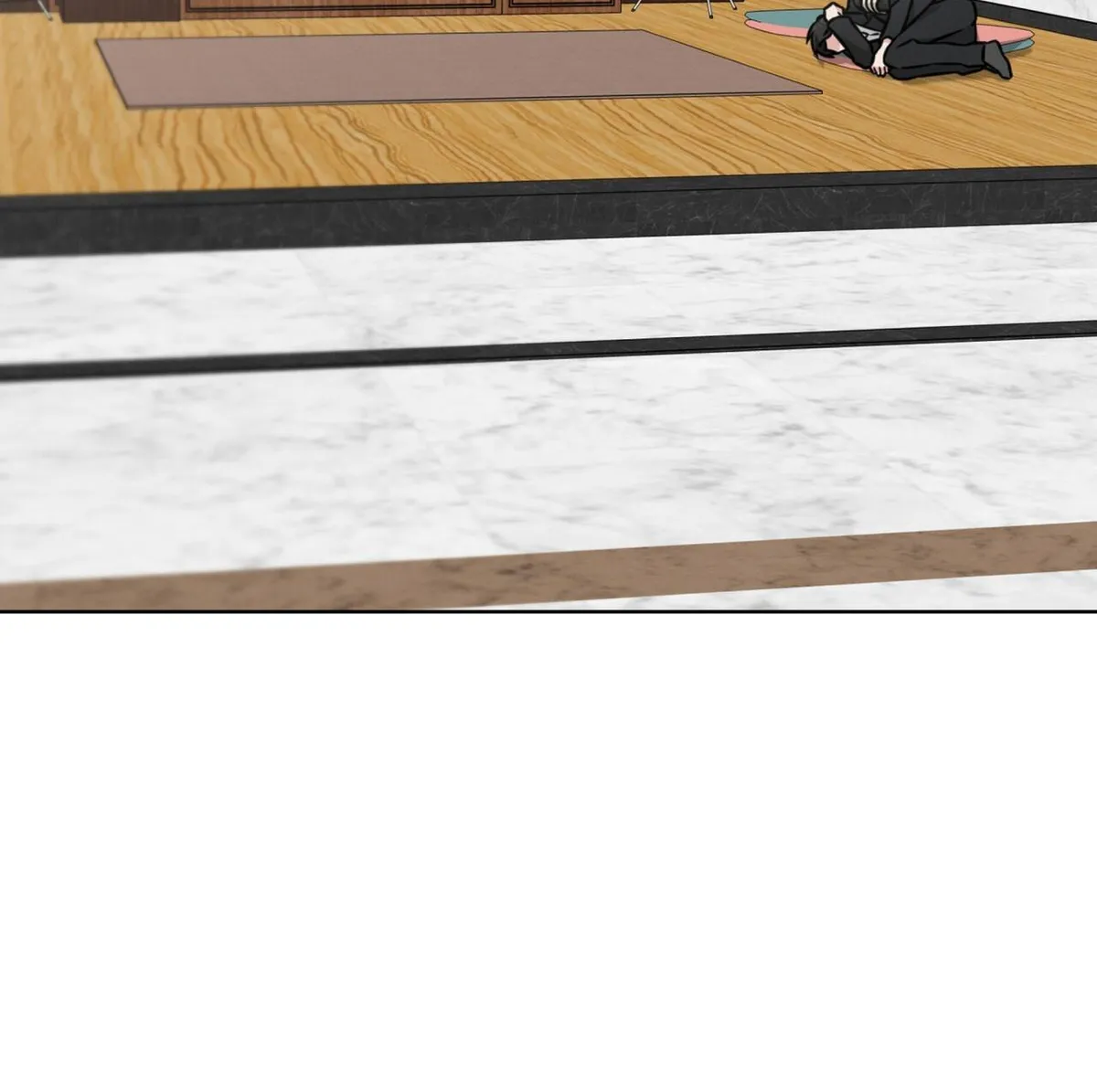 8c5dae9cdeea