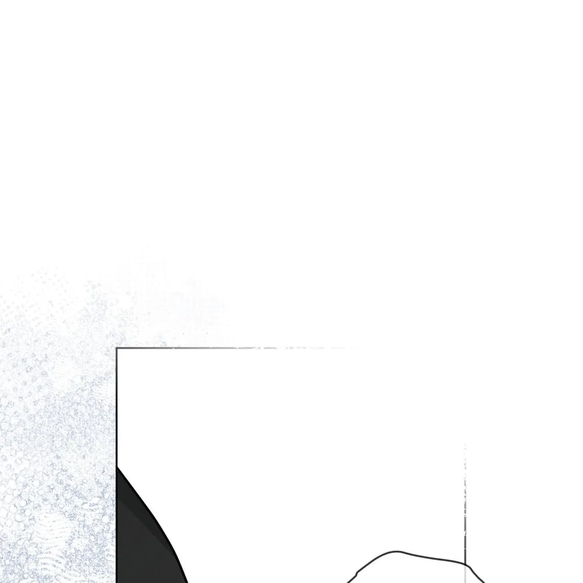 b455fa082695