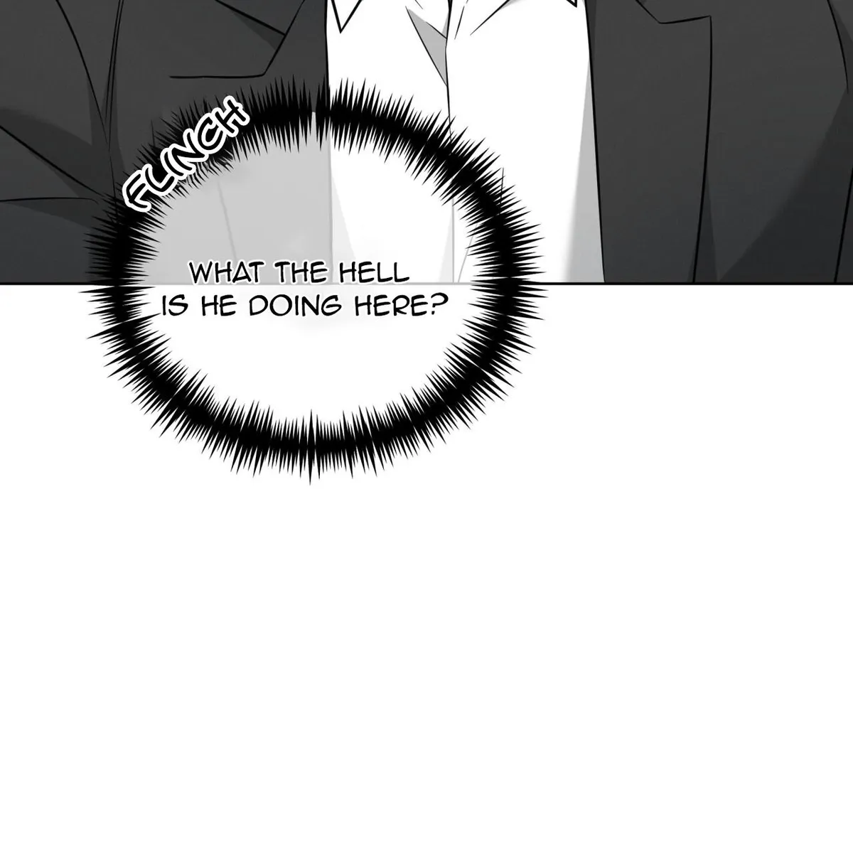 f82e42721b19