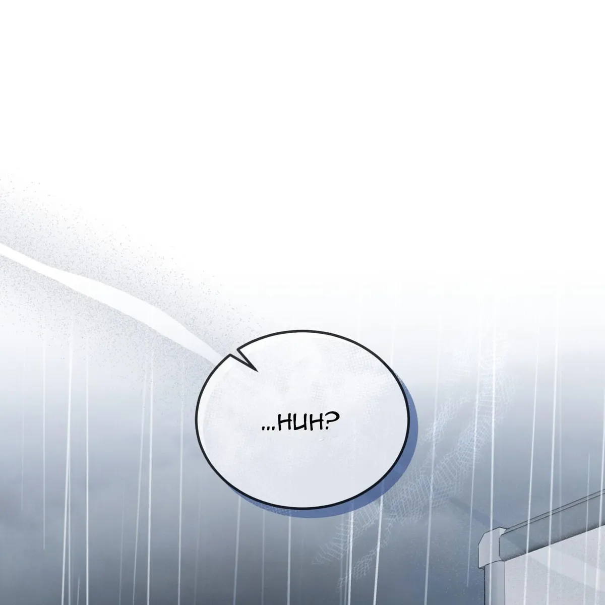 f174f78a316a