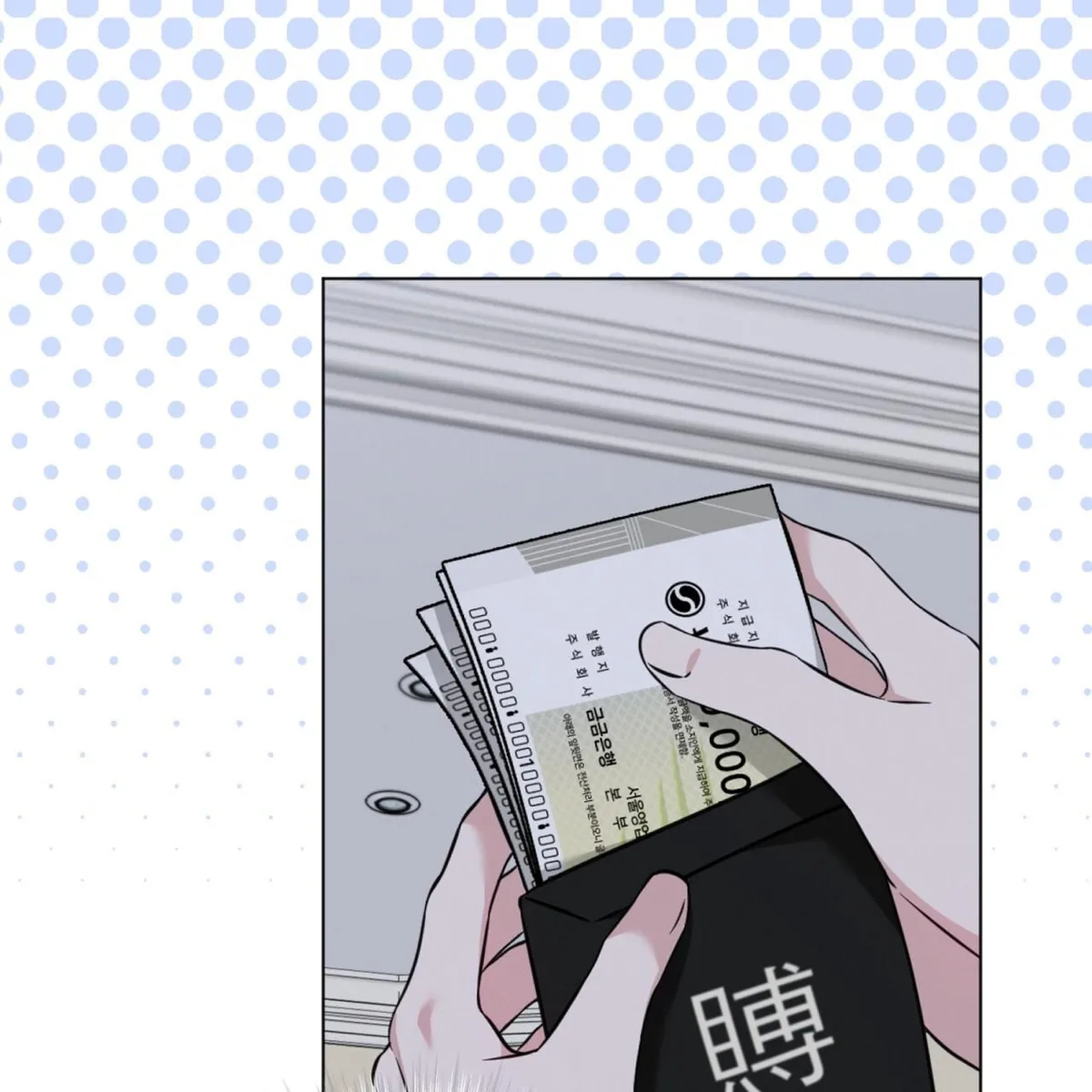 f1a34aeb82e8