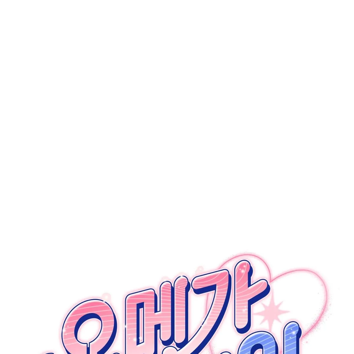 0b8bd9bbcedc