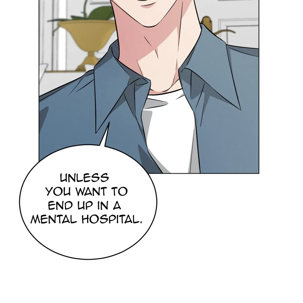 7849a4da15bd