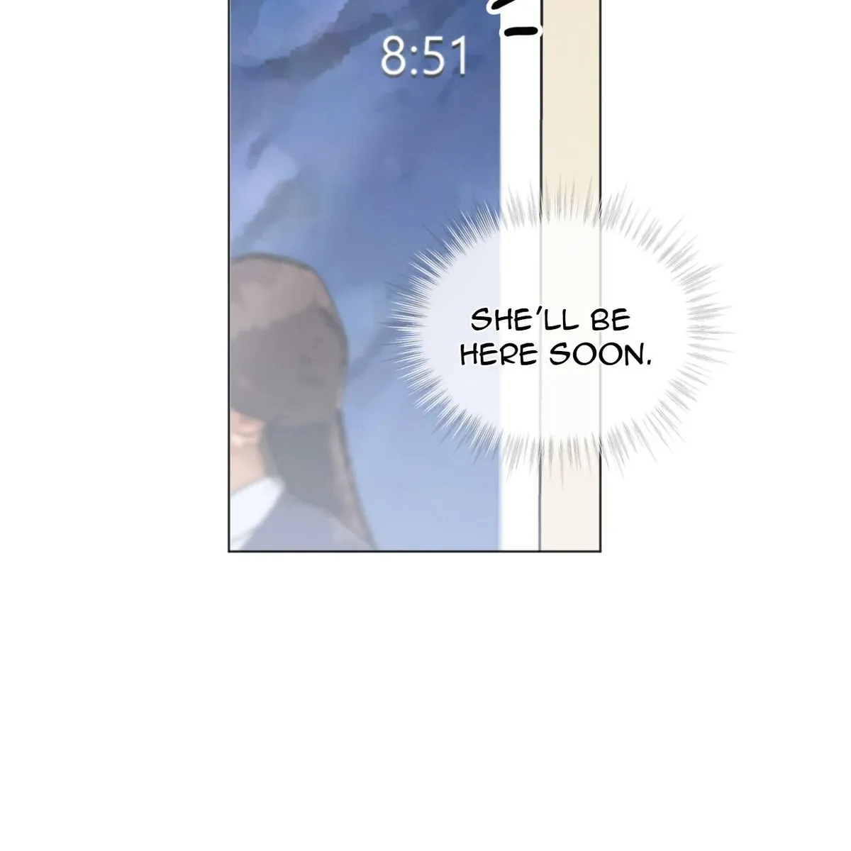 859d1bdda1bb