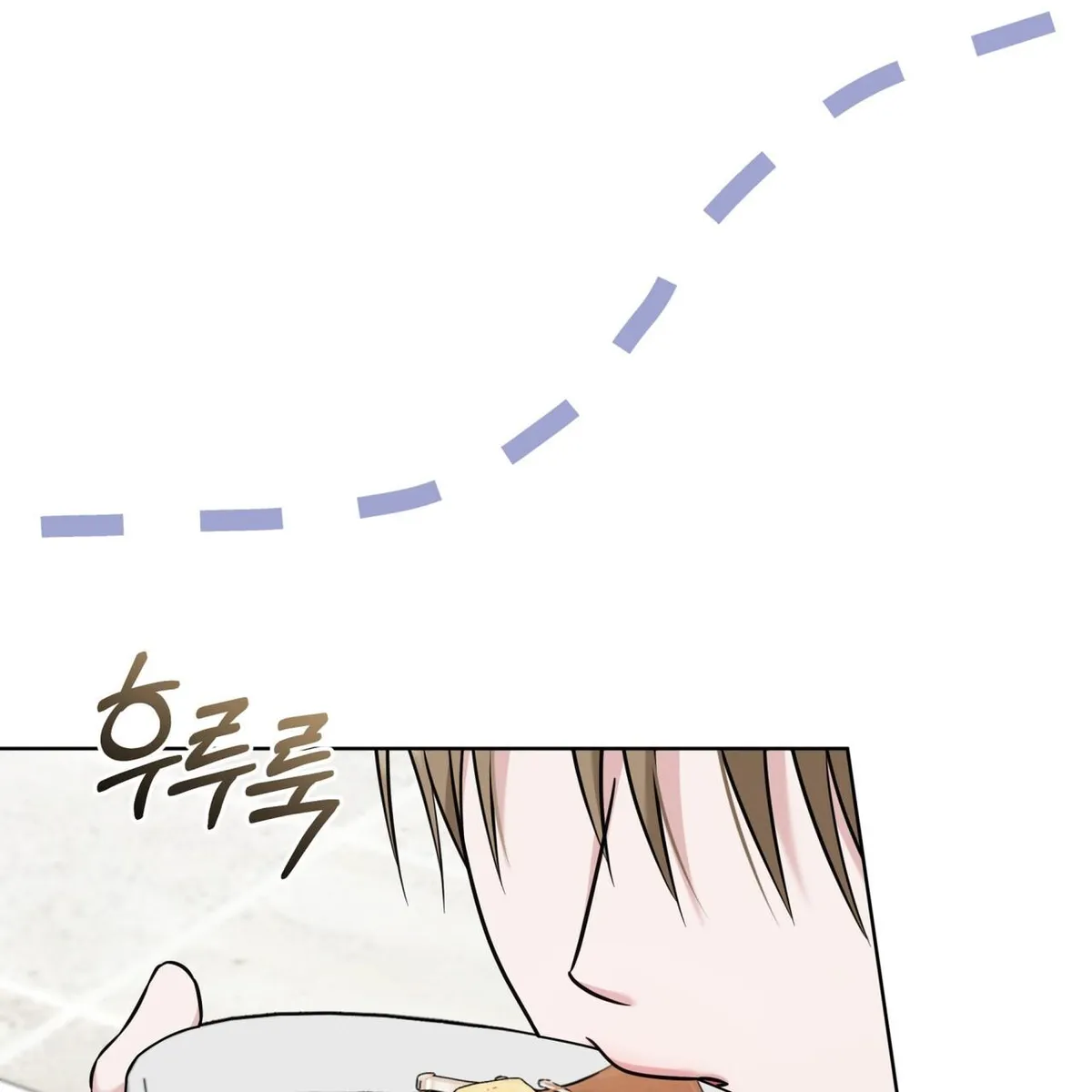 c93cbdd4199c
