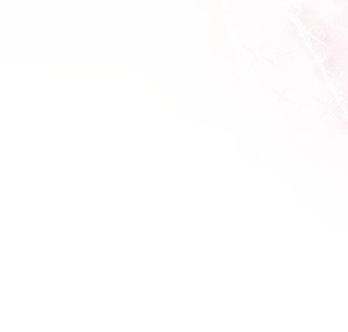 faf92a3437df