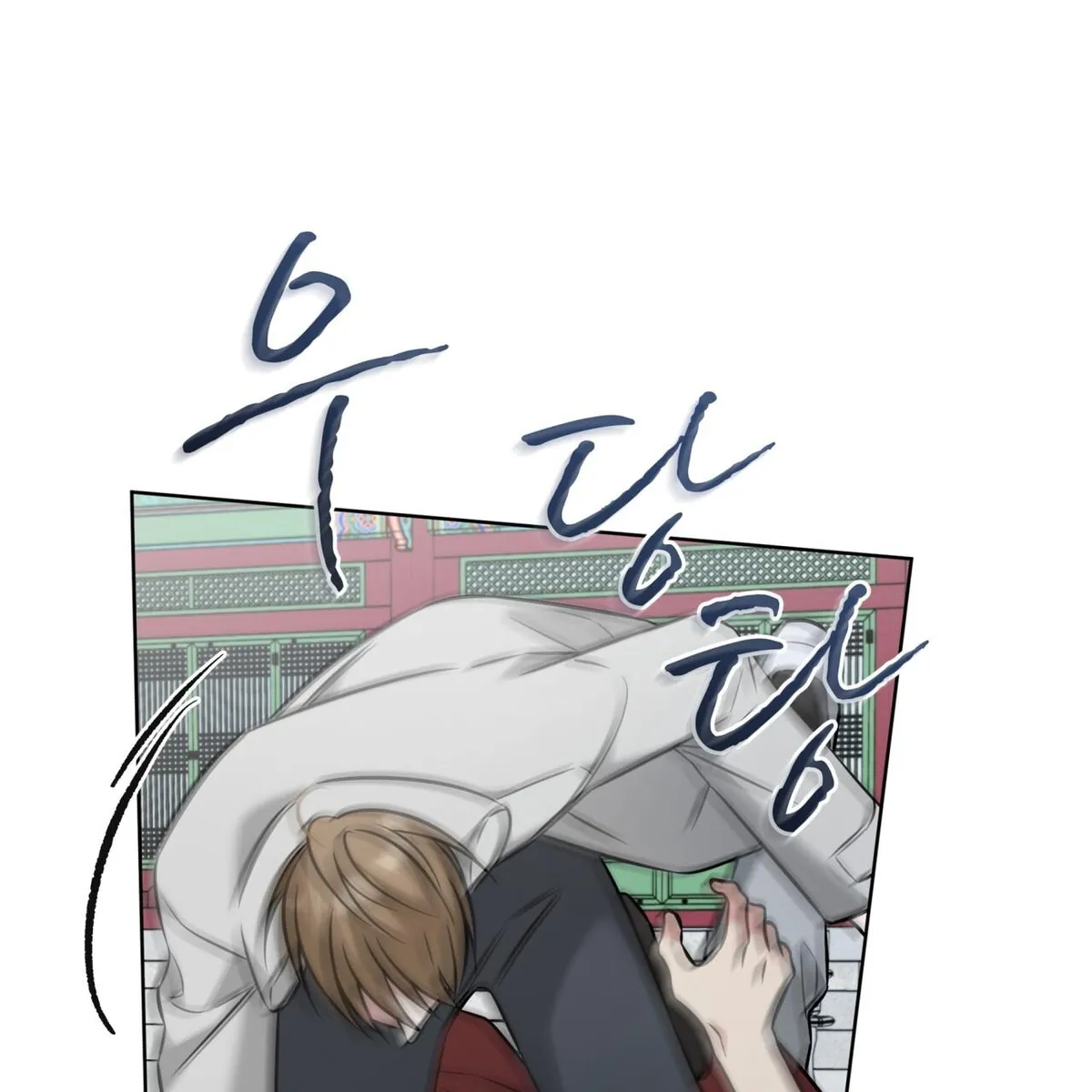 11bae0c1d21f