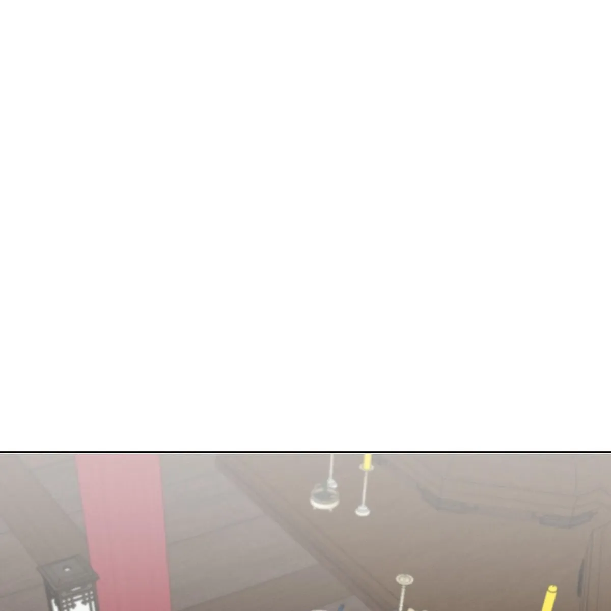 6a4f21512399