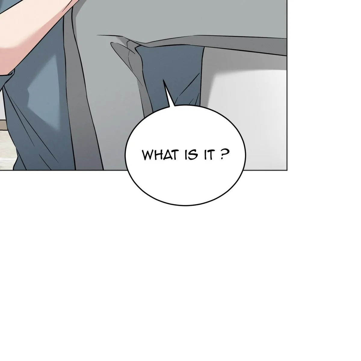 f40fae7e2262