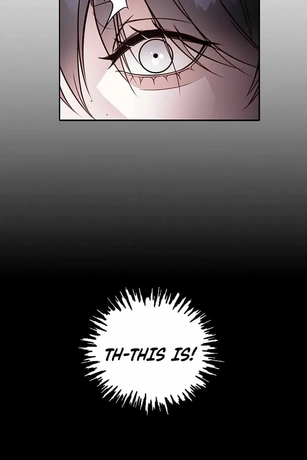 f80b3fb4b257