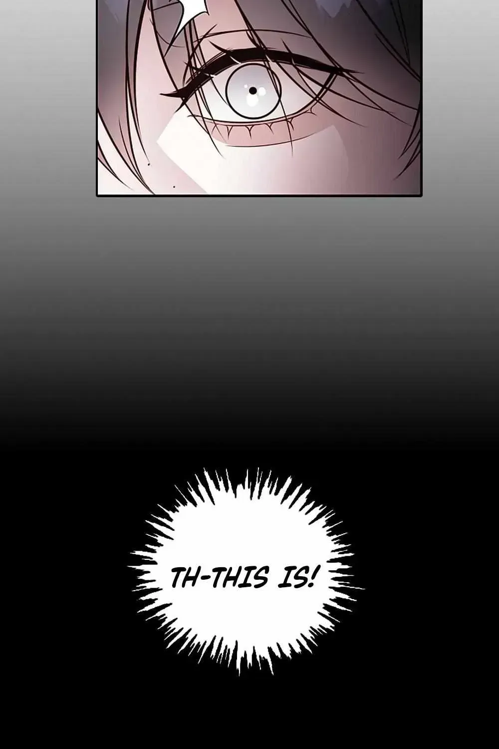01d0b3b6ad81