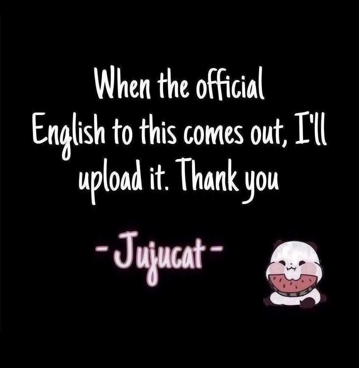 1caf9ce44a67