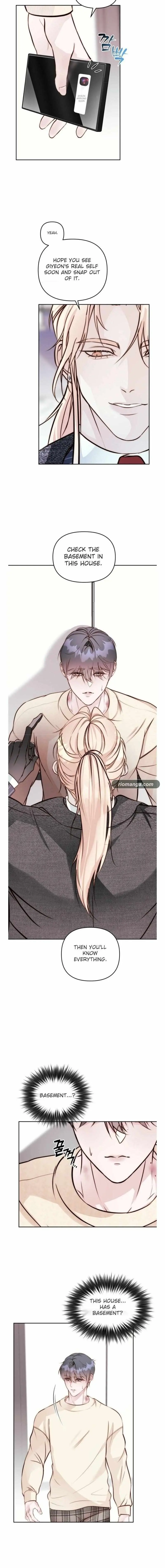 0816d0e8e0f1