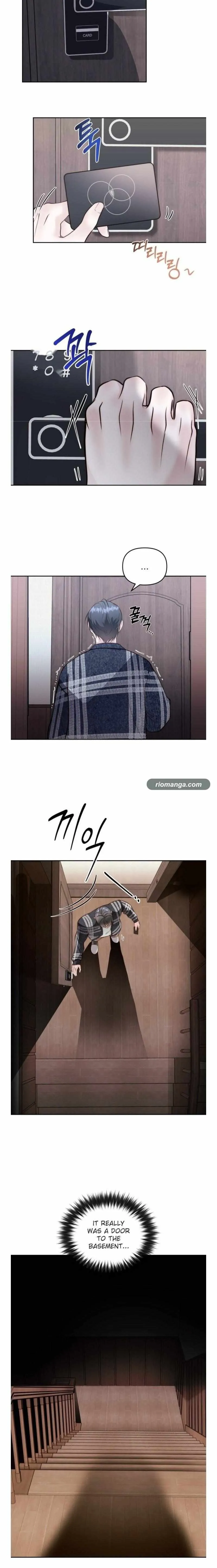603602667b2f