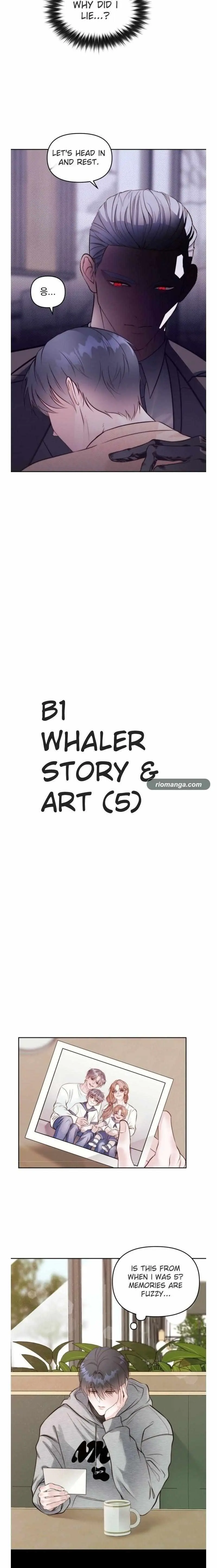 6797310cd2eb