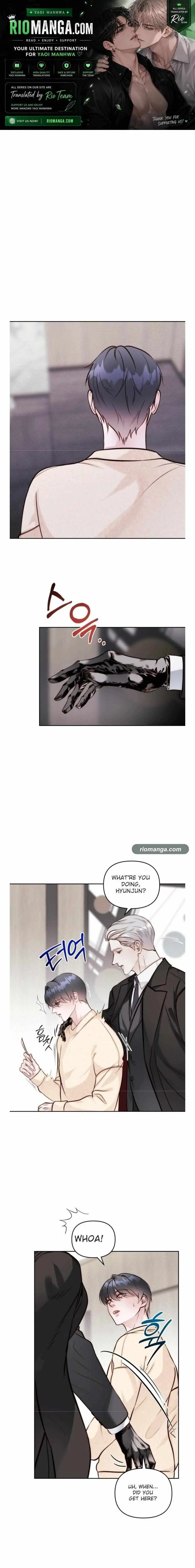 a0b697cb9f34