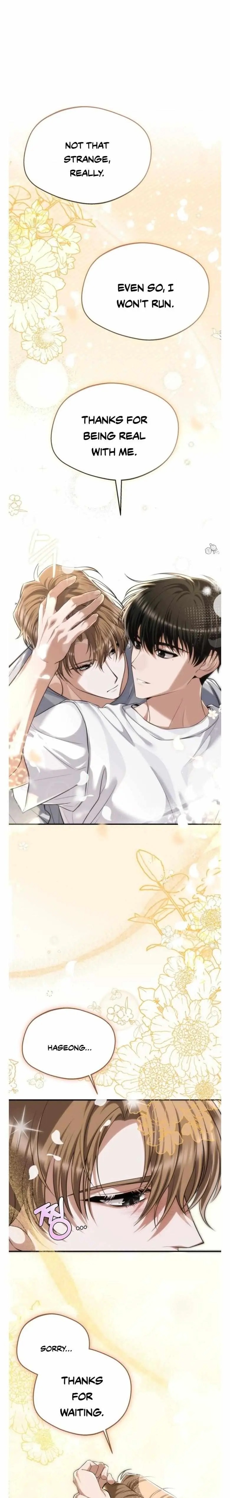 241f97c95c7b