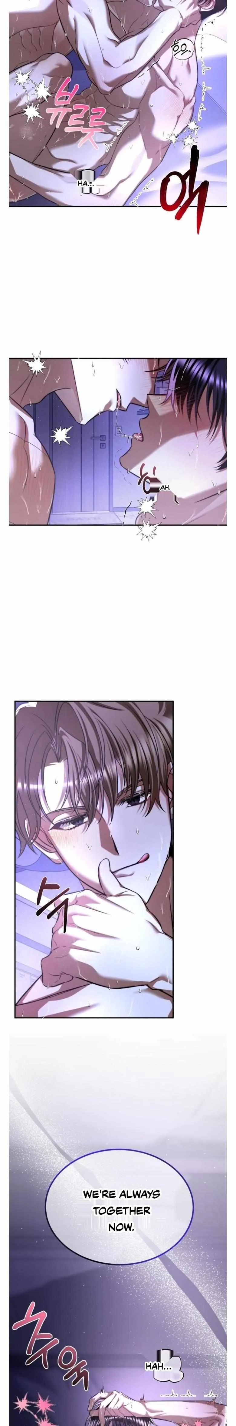 e830325e7334