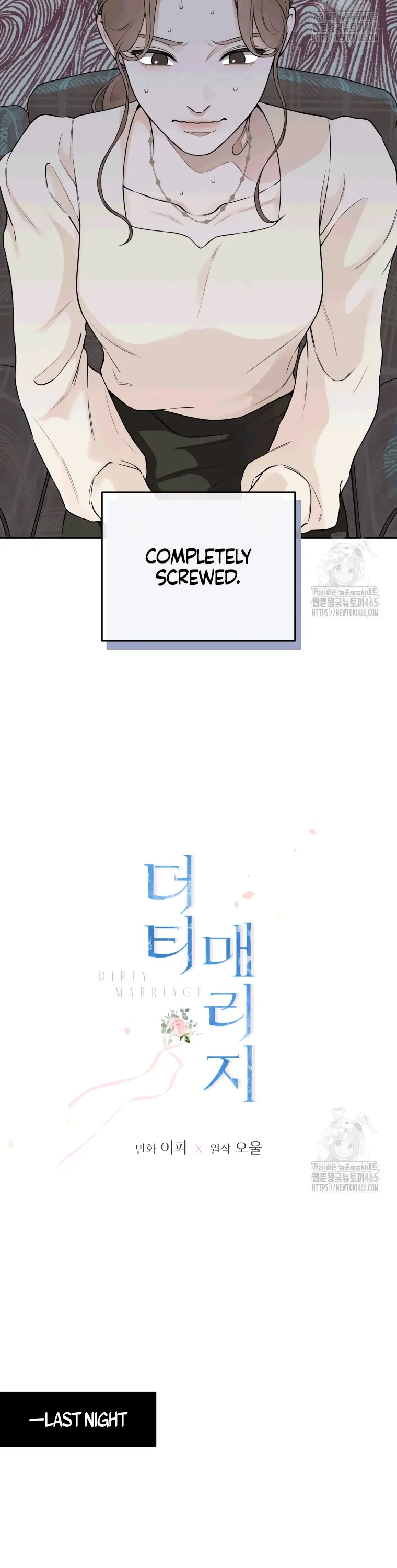 5803bffaa5ca