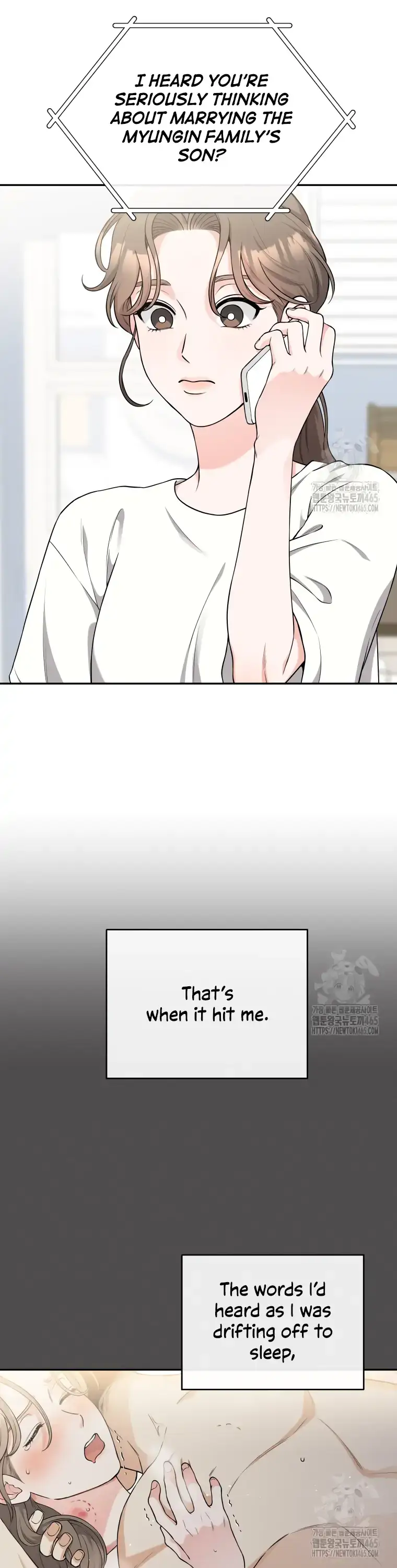 f5fde6e74c72