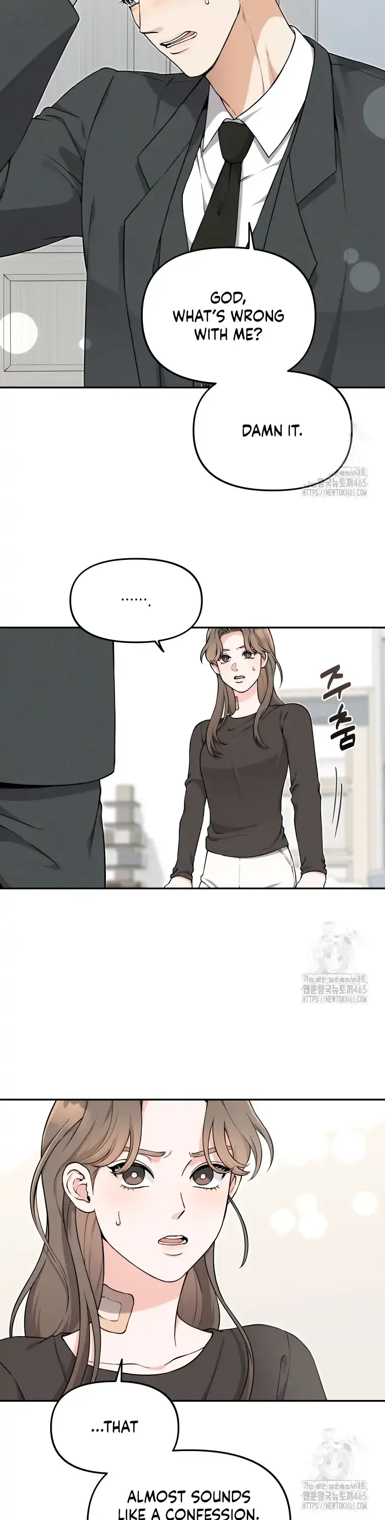 29ff0840ddb2