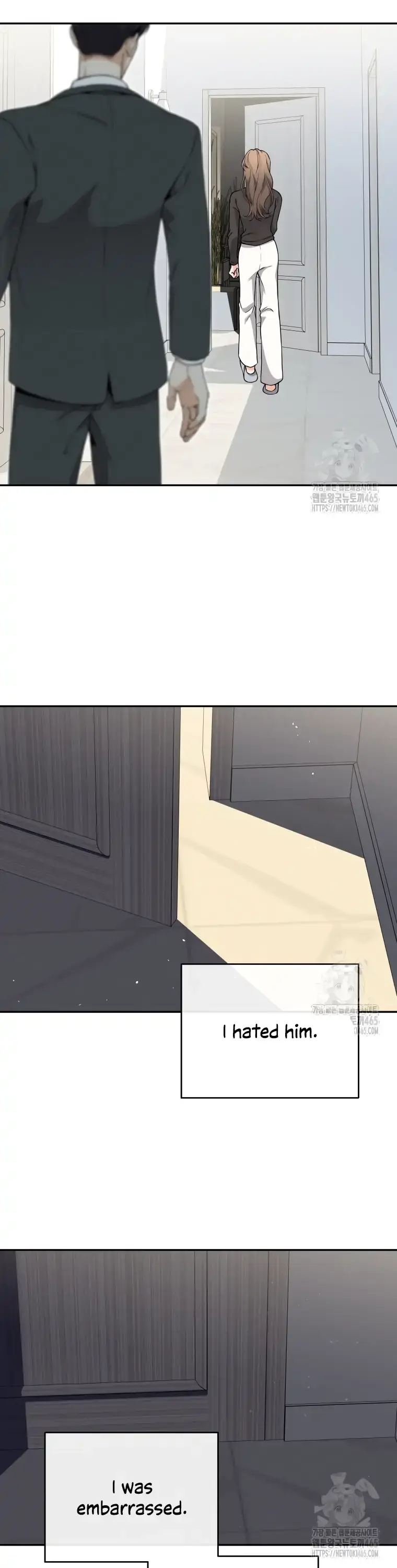 2c5ebfe26909