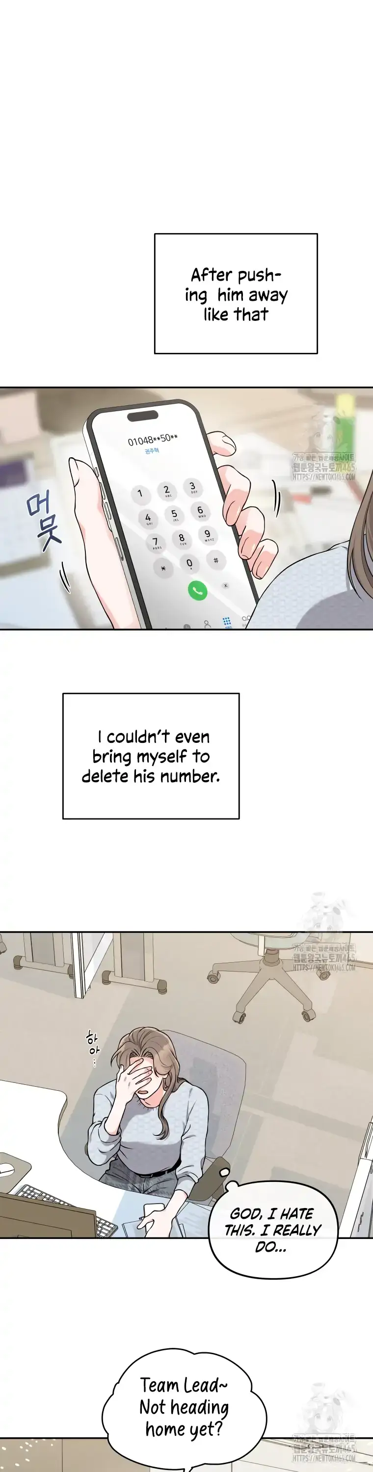 40690f5bed24