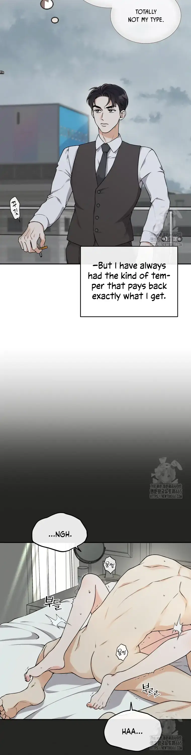 472953623830