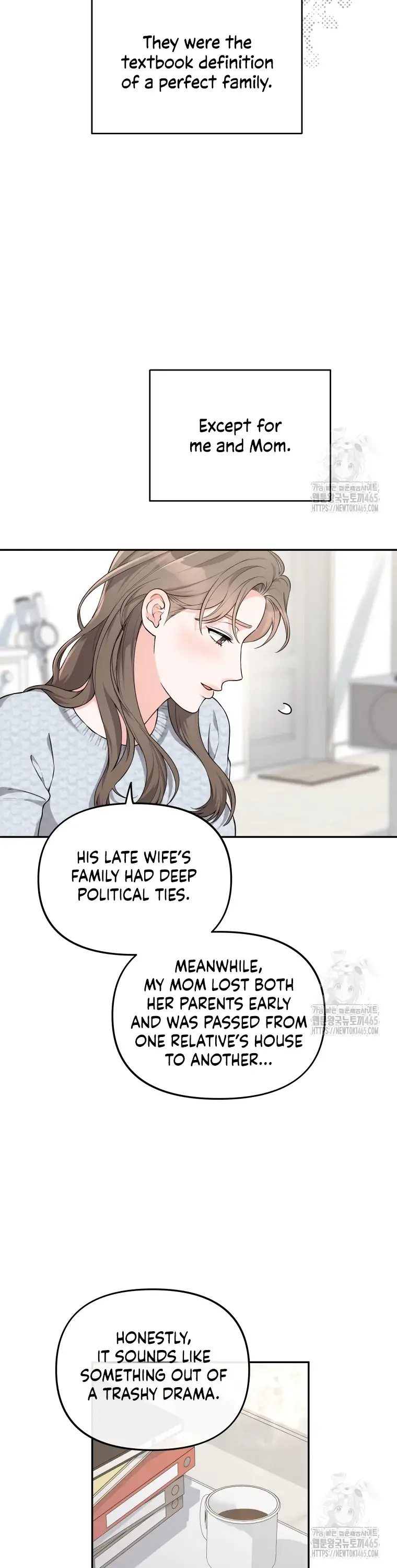 a3f7f80e14d0