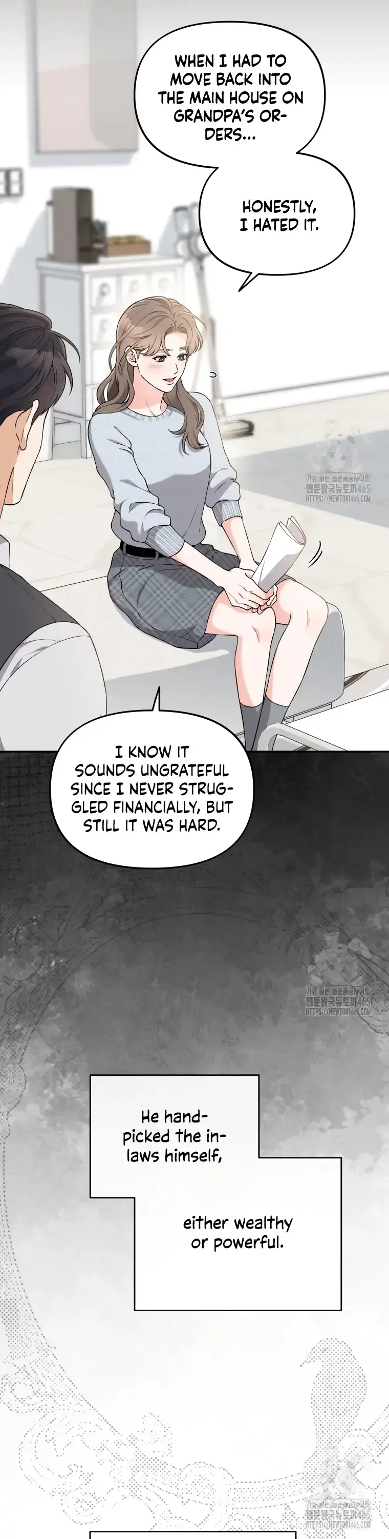 ef7d6c28e04d