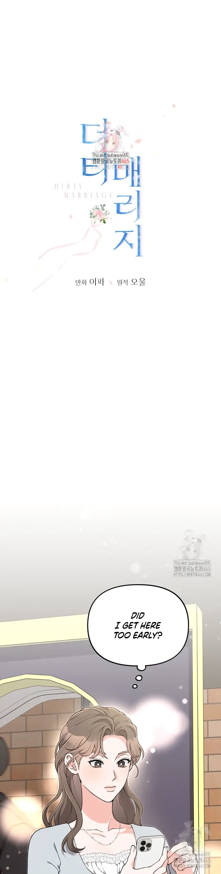 95c724499c37