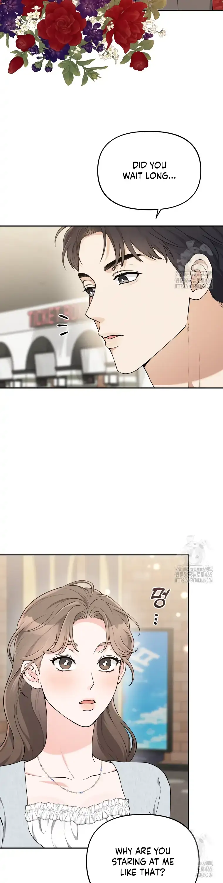ee5f2bf7b621