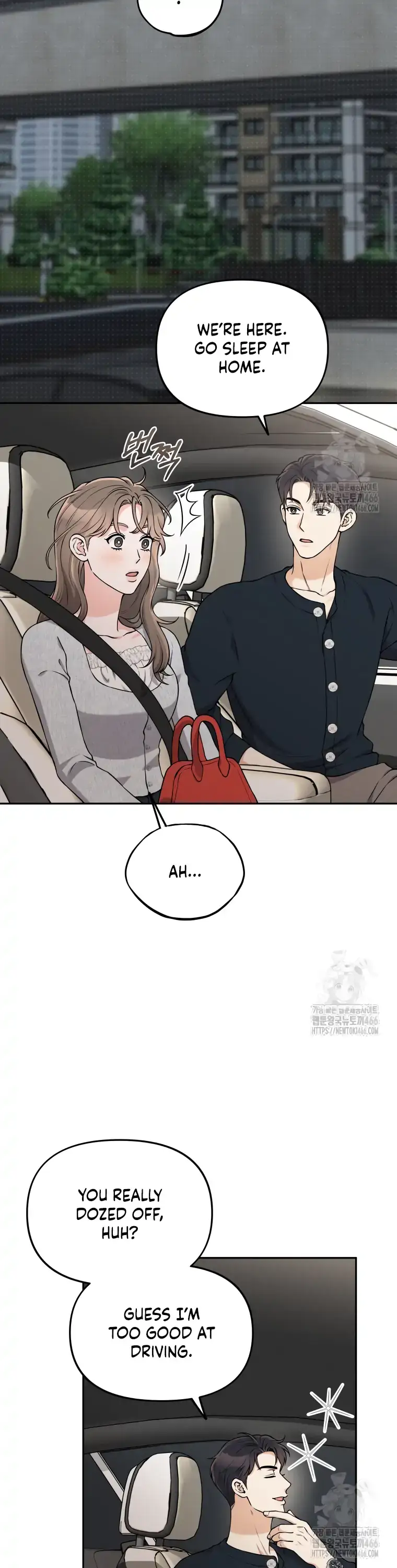 d0060f8080fd