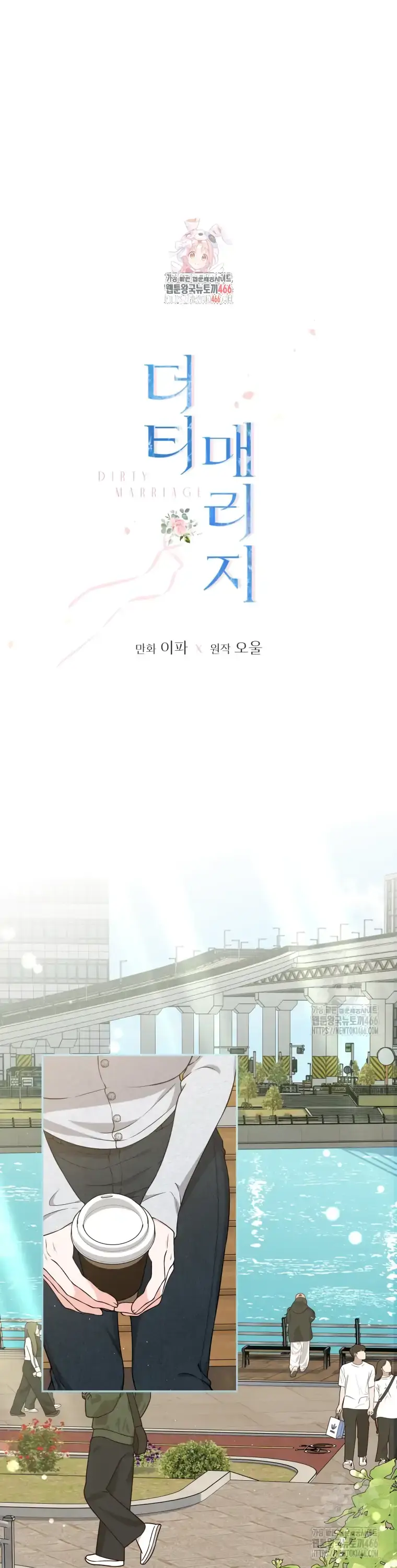 f1fcfd05e182