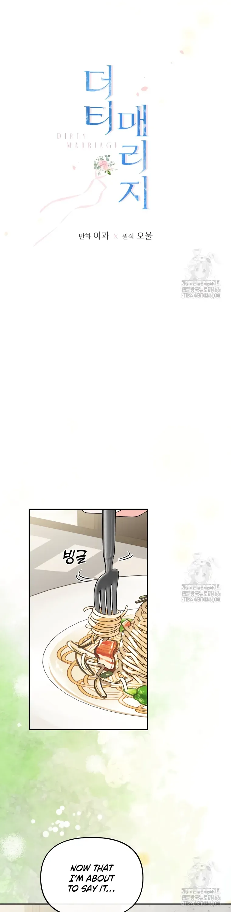 f2e2673f1789