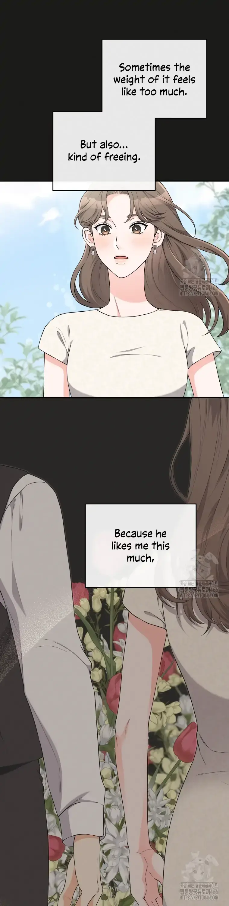 0f82654d726e