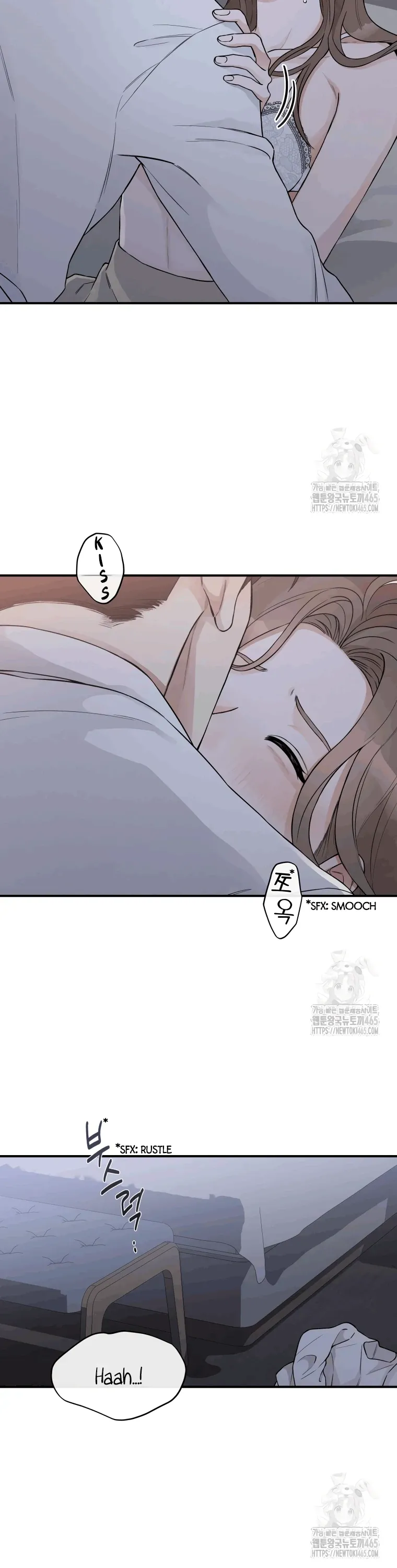 b3f2ef257bcb