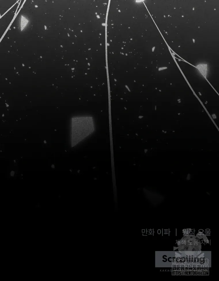 25dc66515e31