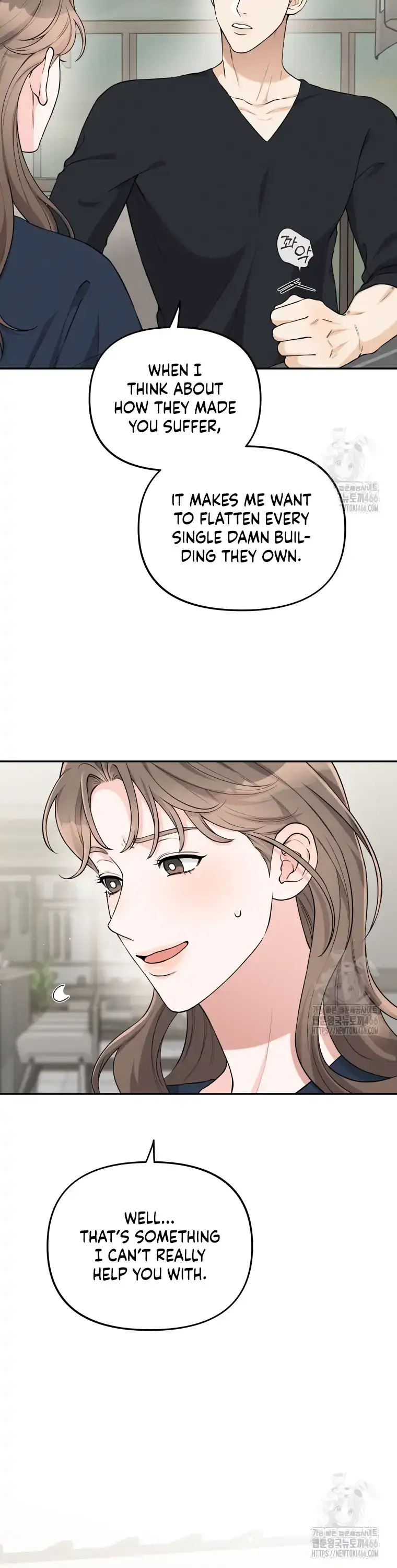 a83b99cc2da2