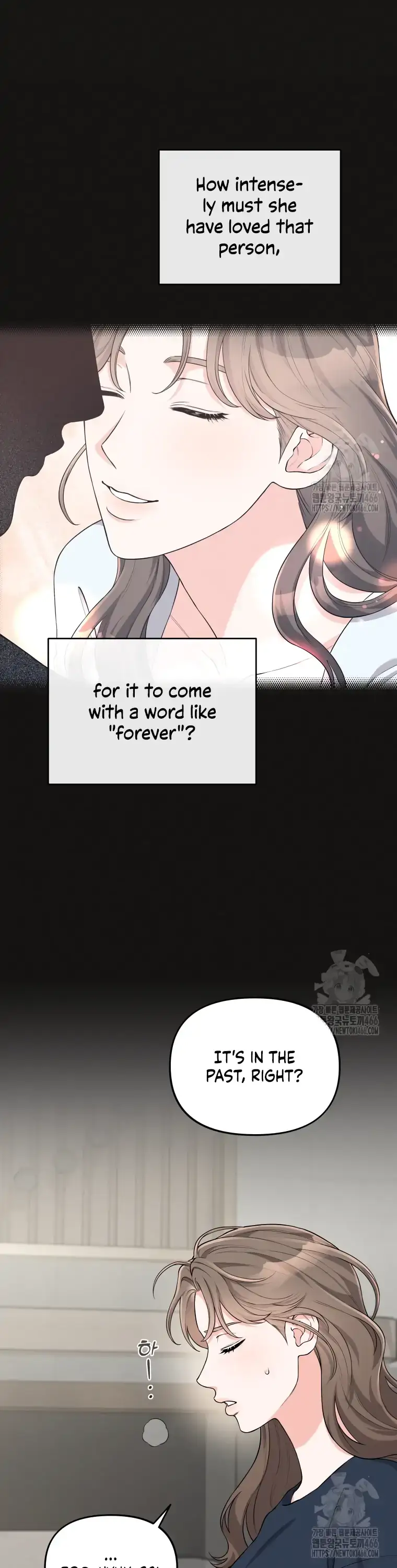692756c3c299