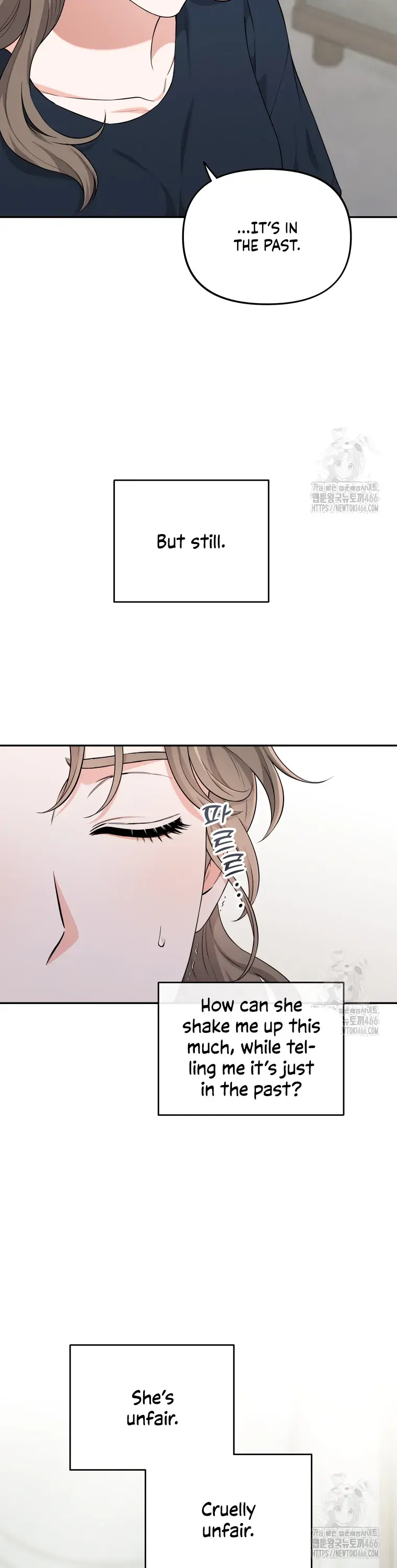 f3238999fd40