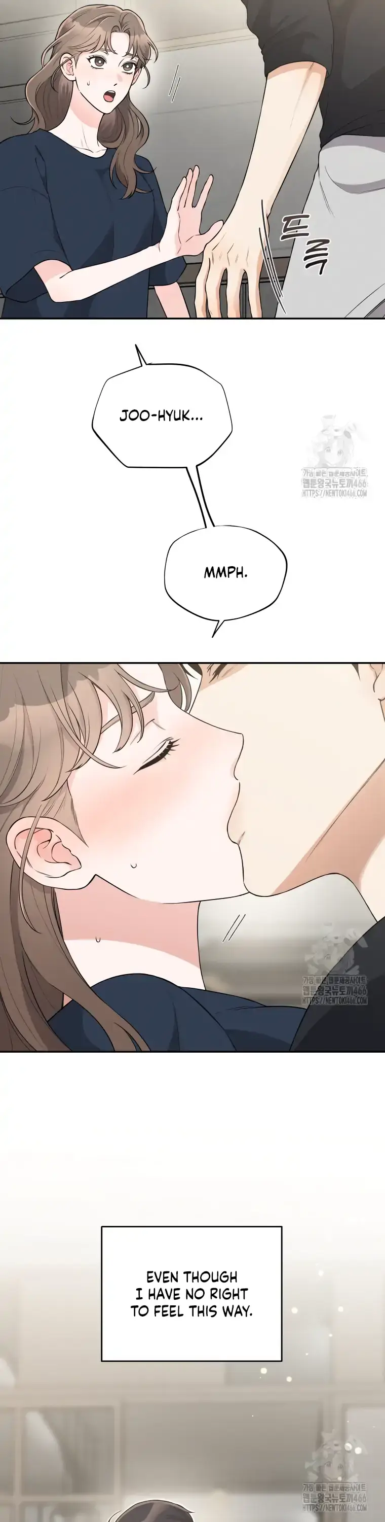 f67f2694b87c