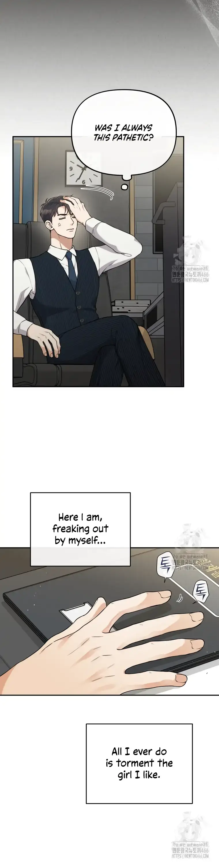 2aa2d72e573d