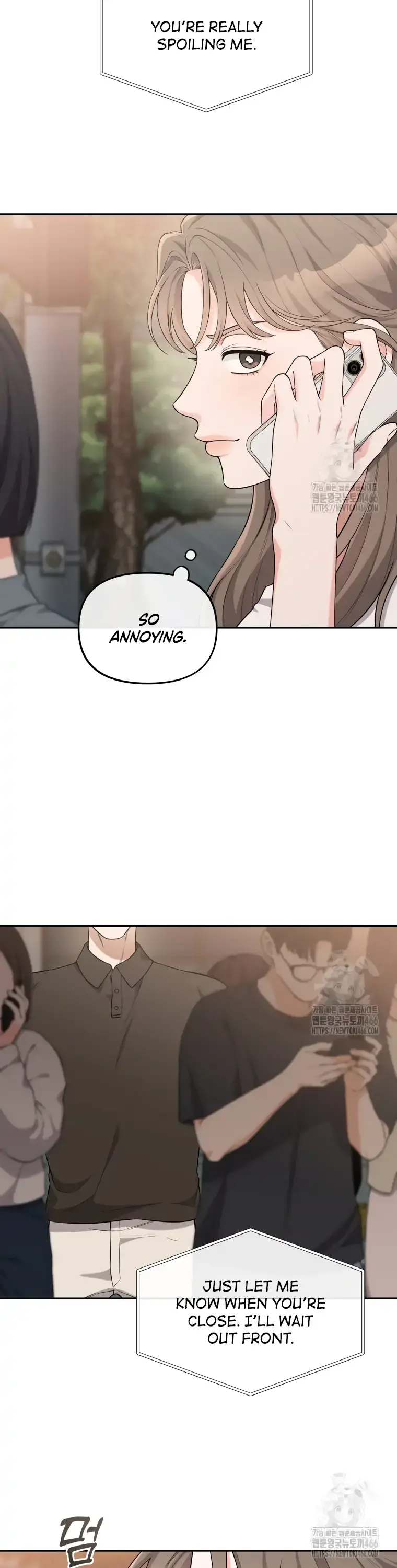 7338d430b542