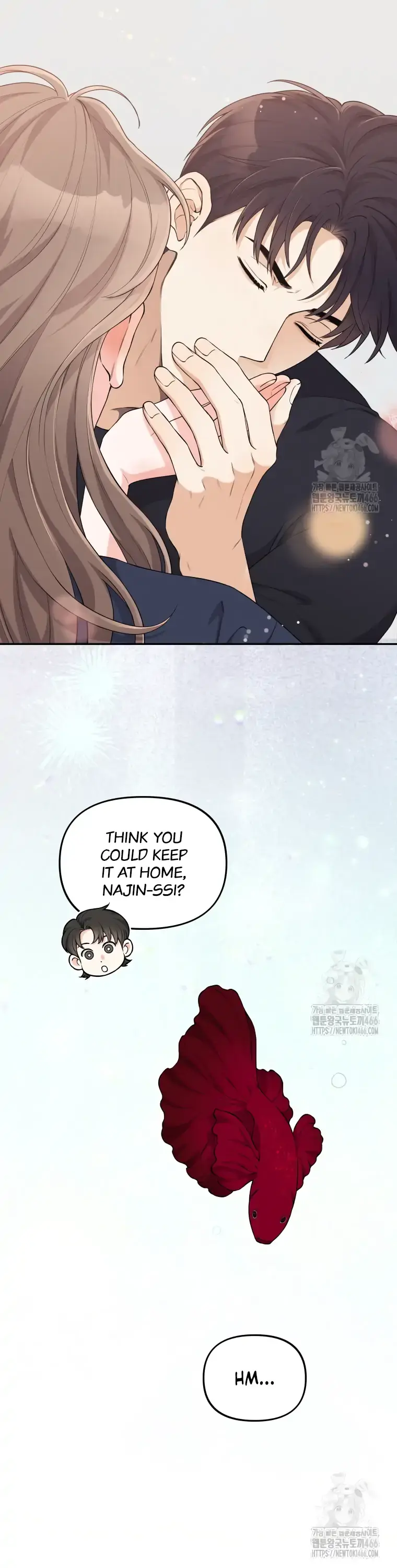 ff4156fa062c