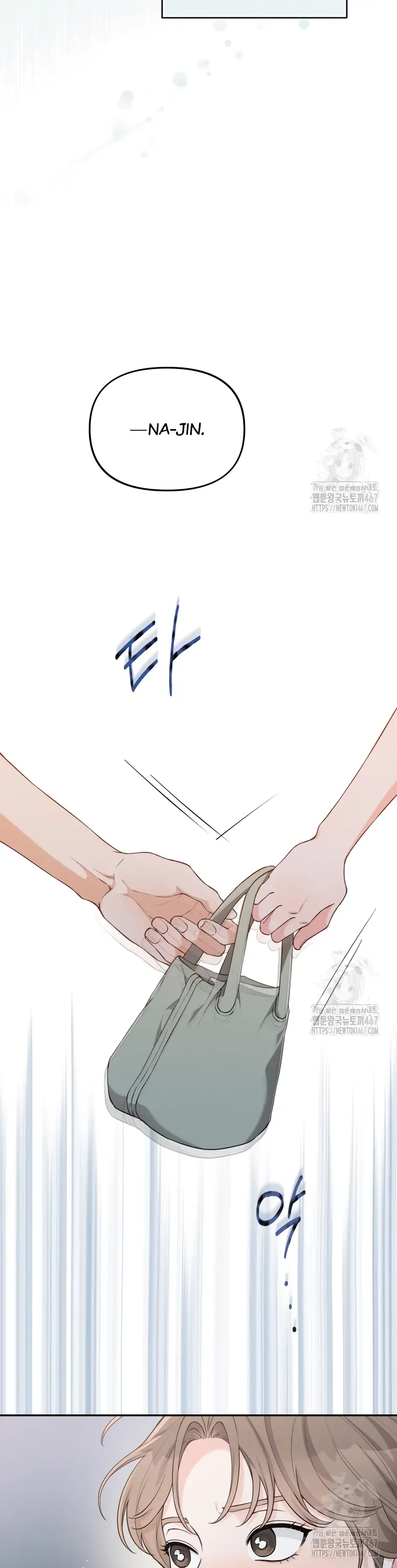 1eb1db123fb2