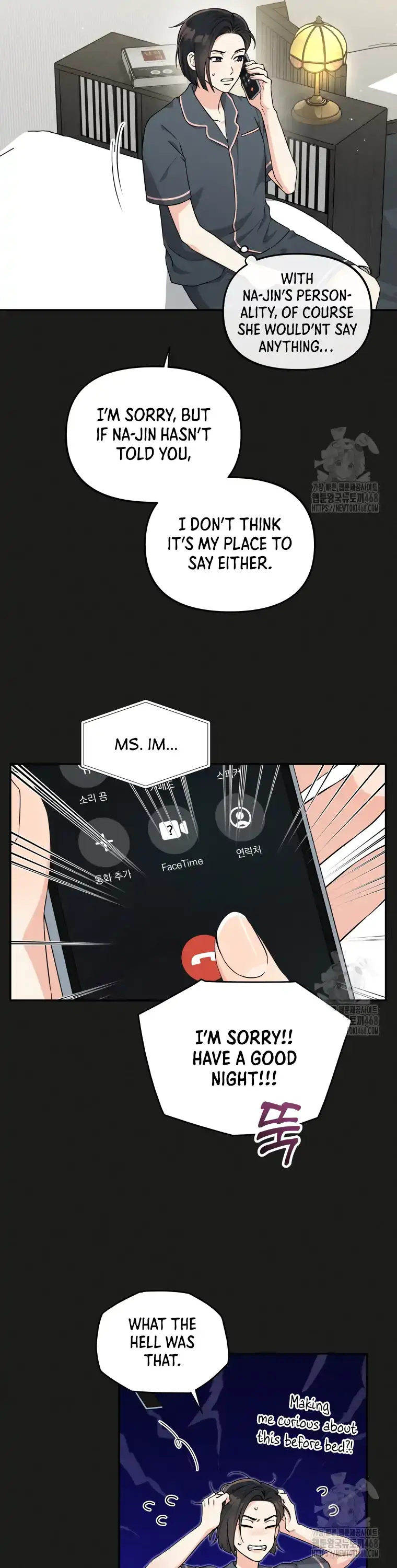 07f5b96dc1b9