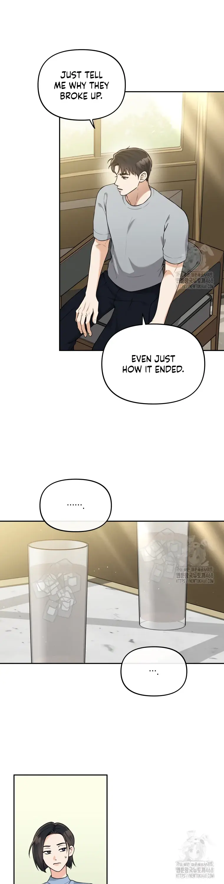 f671f9567683